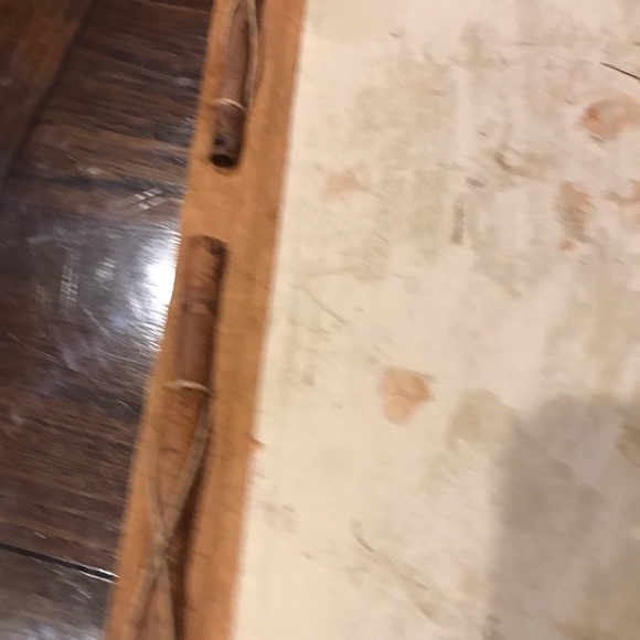 HANDMADE PHOTO ALBUM, SCRAPBOOK OR JOURNAL WITH HANDMADE PAPER - Picture 5 of 16